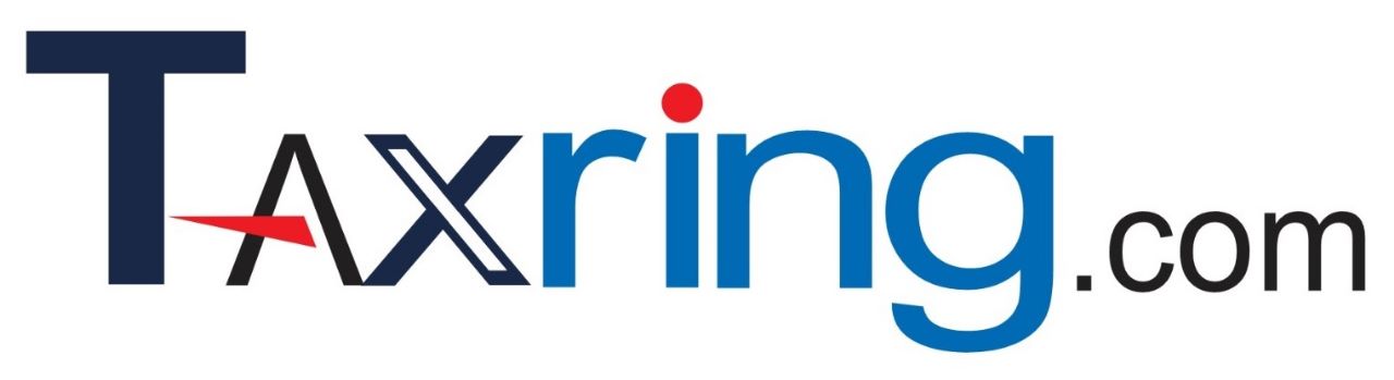 bulk sms nimbus logo